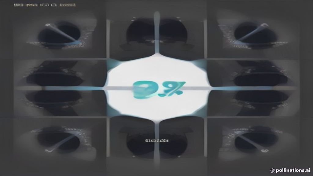 concept%20visualization%20for%20%E6%B1%BD%E8%BB%8A...